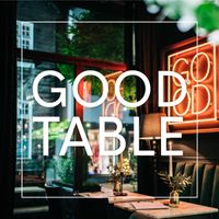 Good Table