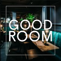 Good Room